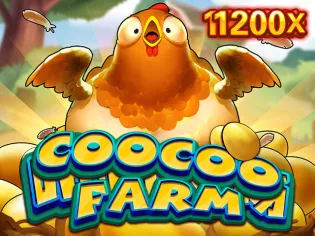 Coocoo Farm