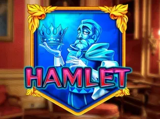 Hamlet screenshot
