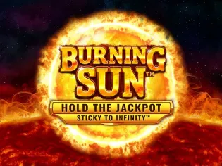 Burning Sun™ screenshot