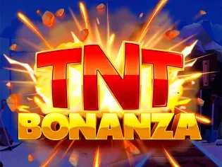 TNT Bonanza
