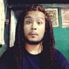 Lachlan Anderson avatar