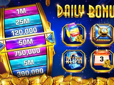 gday96 Casino Homepage Interface