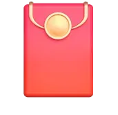 Fair Dinkum Lucky Draw icon