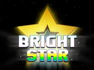 Bright Star screenshot